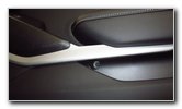 2016-2021-Chevrolet-Camaro-Interior-Door-Panel-Removal-Guide-002