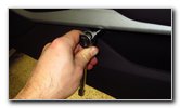 2016-2021-Chevrolet-Camaro-Interior-Door-Panel-Removal-Guide-003