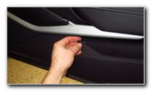 2016-2021-Chevrolet-Camaro-Interior-Door-Panel-Removal-Guide-004