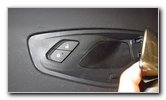 2016-2021-Chevrolet-Camaro-Interior-Door-Panel-Removal-Guide-005