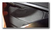 2016-2021-Chevrolet-Camaro-Interior-Door-Panel-Removal-Guide-006