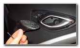 2016-2021-Chevrolet-Camaro-Interior-Door-Panel-Removal-Guide-007