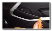 2016-2021-Chevrolet-Camaro-Interior-Door-Panel-Removal-Guide-008