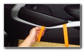 2016-2021-Chevrolet-Camaro-Interior-Door-Panel-Removal-Guide-009