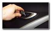 2016-2021-Chevrolet-Camaro-Interior-Door-Panel-Removal-Guide-013