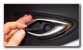 2016-2021-Chevrolet-Camaro-Interior-Door-Panel-Removal-Guide-014
