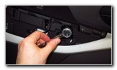 2016-2021-Chevrolet-Camaro-Interior-Door-Panel-Removal-Guide-016