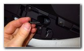 2016-2021-Chevrolet-Camaro-Interior-Door-Panel-Removal-Guide-017