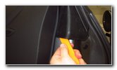 2016-2021-Chevrolet-Camaro-Interior-Door-Panel-Removal-Guide-020