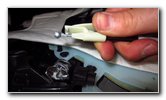 2016-2021-Chevrolet-Camaro-Interior-Door-Panel-Removal-Guide-030