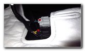 2016-2021-Chevrolet-Camaro-Interior-Door-Panel-Removal-Guide-031