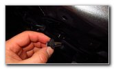 2016-2021-Chevrolet-Camaro-Interior-Door-Panel-Removal-Guide-032