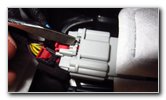 2016-2021-Chevrolet-Camaro-Interior-Door-Panel-Removal-Guide-037