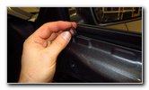 2016-2021-Chevrolet-Camaro-Interior-Door-Panel-Removal-Guide-048