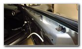 2016-2021-Chevrolet-Camaro-Interior-Door-Panel-Removal-Guide-049