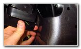 2016-2021-Chevrolet-Camaro-Interior-Door-Panel-Removal-Guide-054