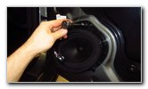 2016-2021-Chevrolet-Camaro-Interior-Door-Panel-Removal-Guide-057