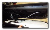 2016-2021-Chevrolet-Camaro-Interior-Door-Panel-Removal-Guide-061