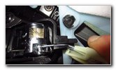 2016-2021-Chevrolet-Camaro-Interior-Door-Panel-Removal-Guide-065