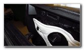 2016-2021-Chevrolet-Camaro-Interior-Door-Panel-Removal-Guide-072