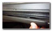 2016-2021-Chevrolet-Camaro-Interior-Door-Panel-Removal-Guide-073