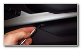 2016-2021-Chevrolet-Camaro-Interior-Door-Panel-Removal-Guide-078