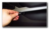 2016-2021-Chevrolet-Camaro-Interior-Door-Panel-Removal-Guide-079