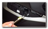 2016-2021-Chevrolet-Camaro-Interior-Door-Panel-Removal-Guide-080