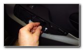 2016-2021-Chevrolet-Camaro-Interior-Door-Panel-Removal-Guide-081