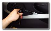 2016-2021-Chevrolet-Camaro-Interior-Door-Panel-Removal-Guide-082
