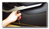 2016-2021-Chevrolet-Camaro-Interior-Door-Panel-Removal-Guide-083