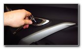 2016-2021-Chevrolet-Camaro-Interior-Door-Panel-Removal-Guide-084