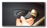 2016-2021-Chevrolet-Camaro-Interior-Door-Panel-Removal-Guide-085