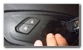 2016-2021-Chevrolet-Camaro-Interior-Door-Panel-Removal-Guide-086