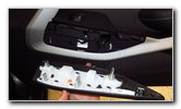 2016-2021-Chevrolet-Camaro-Interior-Door-Panel-Removal-Guide-087