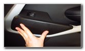 2016-2021-Chevrolet-Camaro-Interior-Door-Panel-Removal-Guide-088