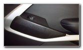 2016-2021-Chevrolet-Camaro-Interior-Door-Panel-Removal-Guide-089