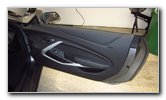 2016-2021-Chevrolet-Camaro-Interior-Door-Panel-Removal-Guide-090