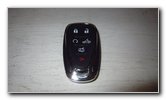 2016-2021-Chevrolet-Camaro-Key-Fob-Battery-Replacement-Guide-001