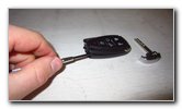 2016-2021-Chevrolet-Camaro-Key-Fob-Battery-Replacement-Guide-008