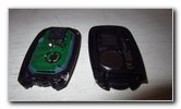 2016-2021-Chevrolet-Camaro-Key-Fob-Battery-Replacement-Guide-011