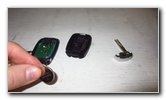 2016-2021-Chevrolet-Camaro-Key-Fob-Battery-Replacement-Guide-013
