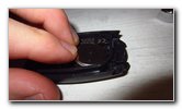 2016-2021-Chevrolet-Camaro-Key-Fob-Battery-Replacement-Guide-016