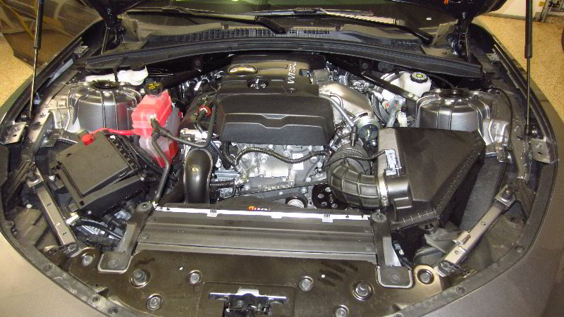 2016-2021-Chevrolet-Camaro-Mass-Air-Flow-Sensor-Replacement-Guide-001