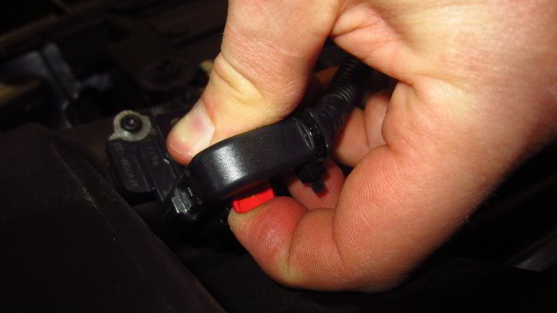 2016-2021-Chevrolet-Camaro-Mass-Air-Flow-Sensor-Replacement-Guide-006