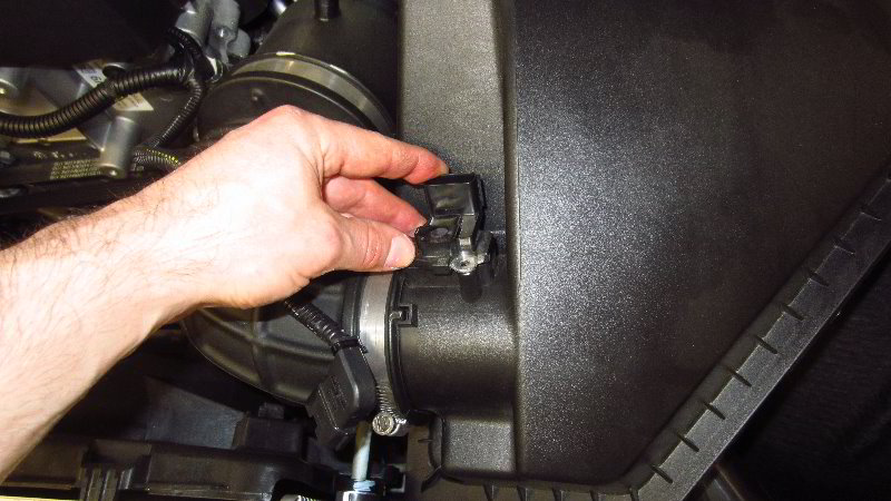 2016-2021-Chevrolet-Camaro-Mass-Air-Flow-Sensor-Replacement-Guide-019