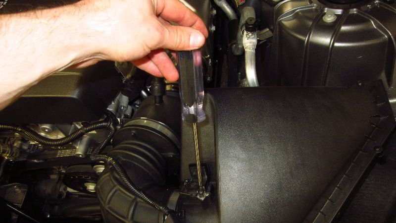 2016-2021-Chevrolet-Camaro-Mass-Air-Flow-Sensor-Replacement-Guide-020