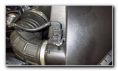 2016-2021-Chevrolet-Camaro-Mass-Air-Flow-Sensor-Replacement-Guide-003