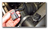 2016-2021-Chevrolet-Camaro-Mass-Air-Flow-Sensor-Replacement-Guide-007