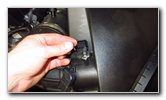 2016-2021-Chevrolet-Camaro-Mass-Air-Flow-Sensor-Replacement-Guide-011